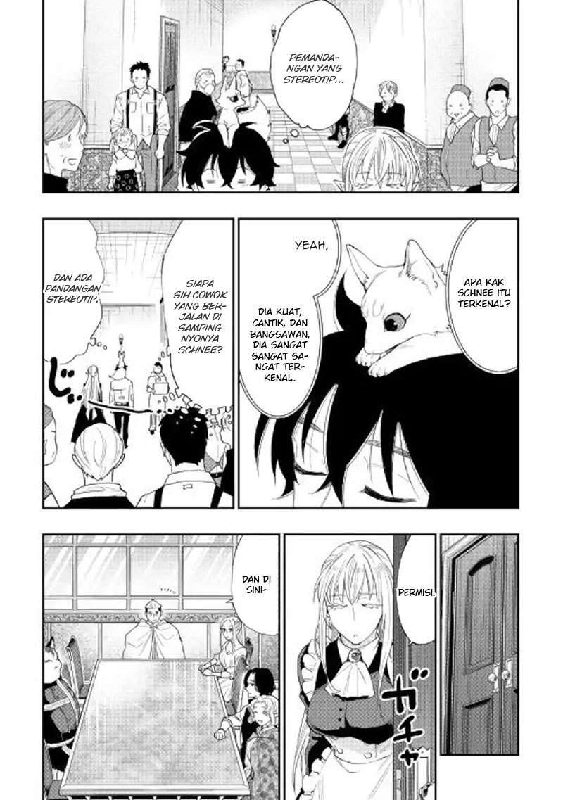 Chapter 51 - halaman 10