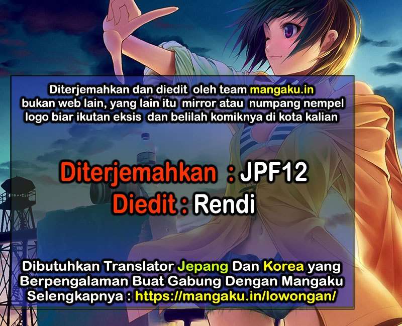 Chapter 19.1 - halaman 2