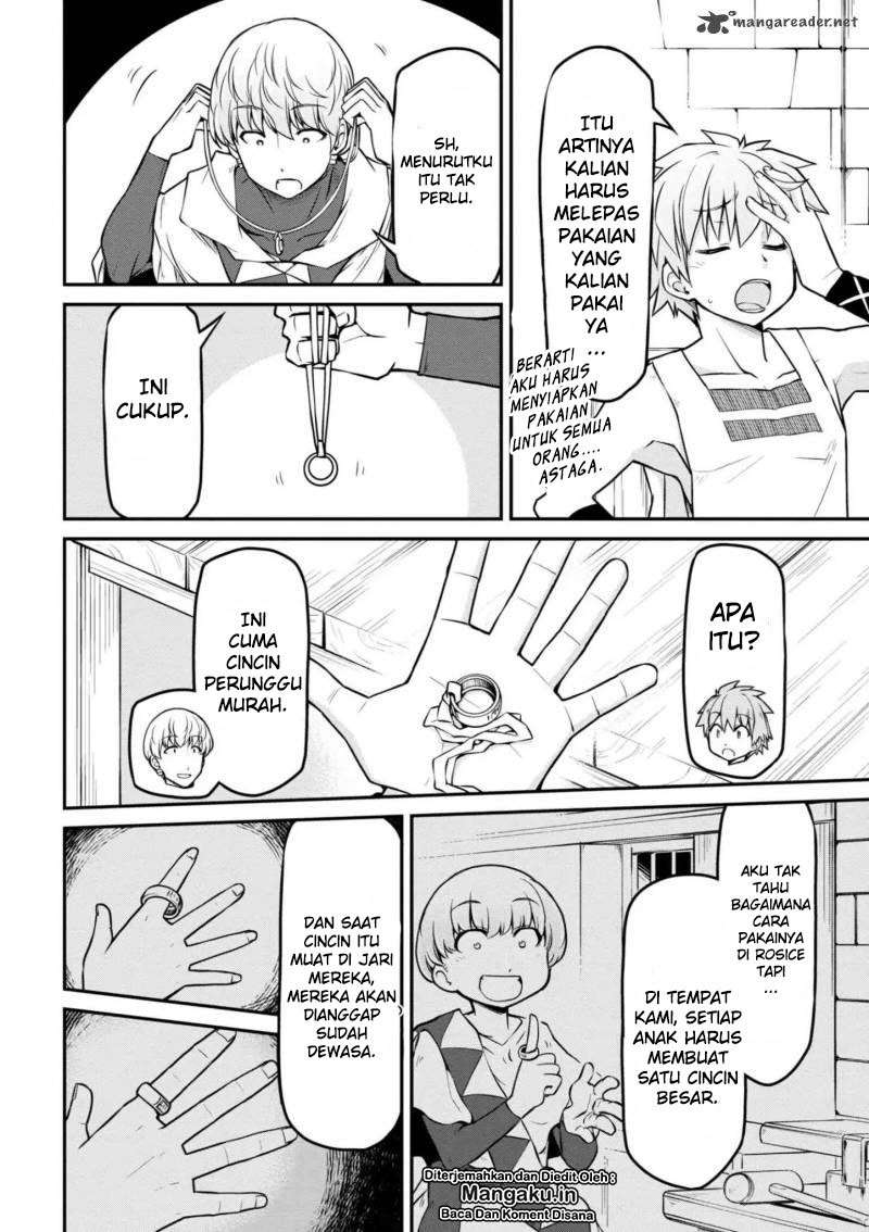 Chapter 19.1 - halaman 12