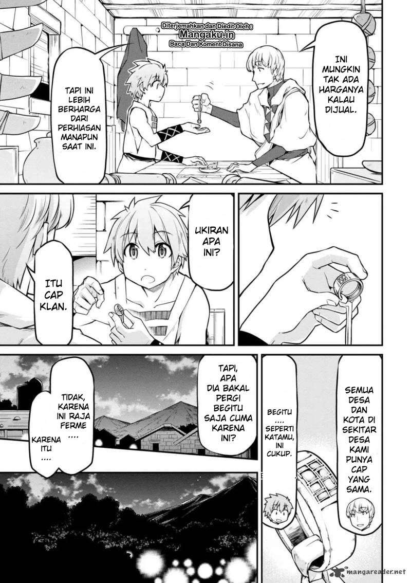 Chapter 19.1 - halaman 13