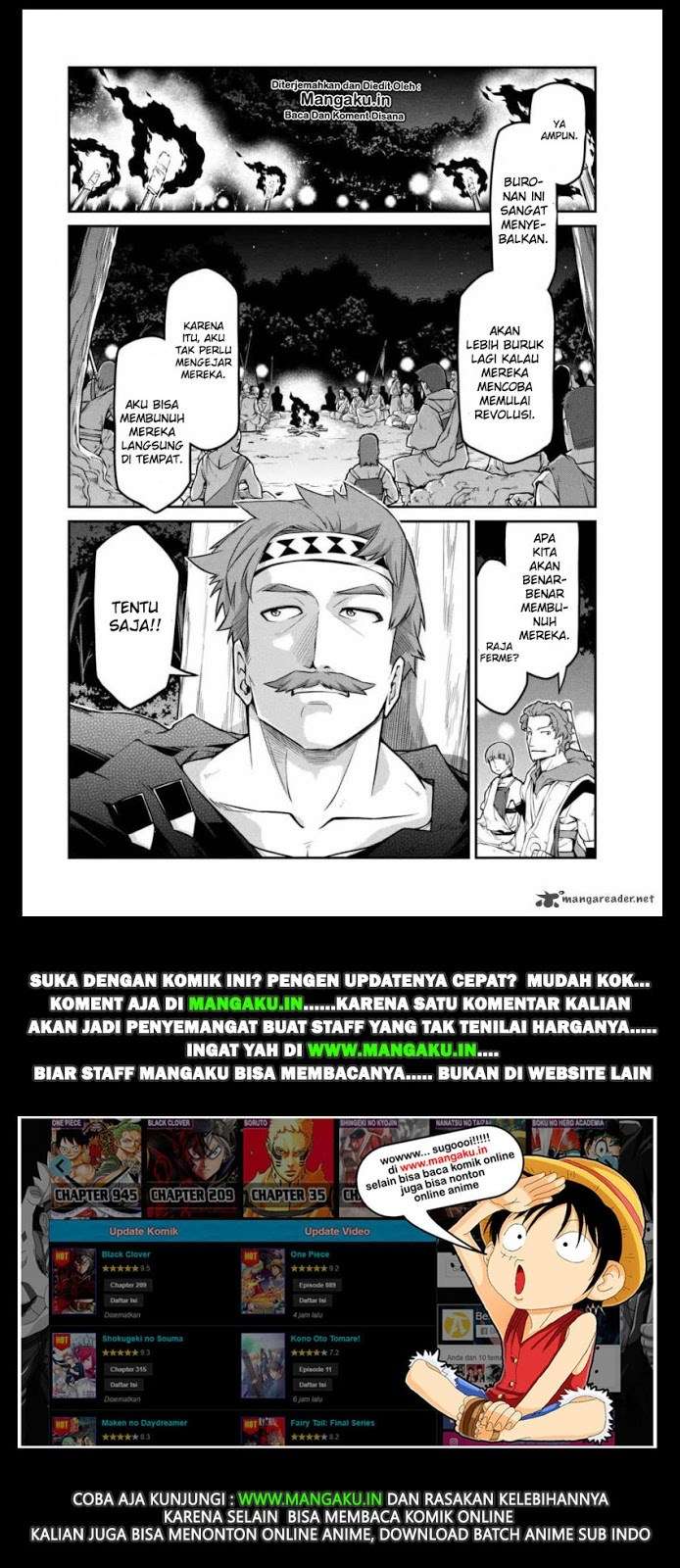 Chapter 19.1 - halaman 14
