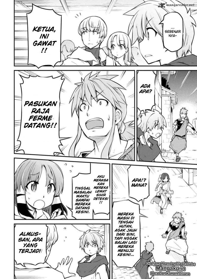 Chapter 19.1 - halaman 4