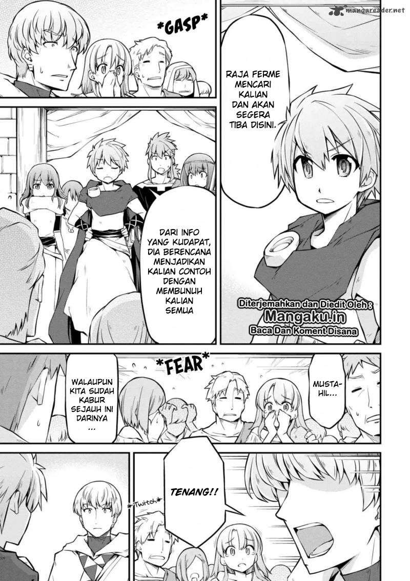 Chapter 19.1 - halaman 5