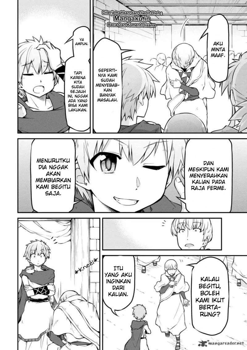 Chapter 19.1 - halaman 6
