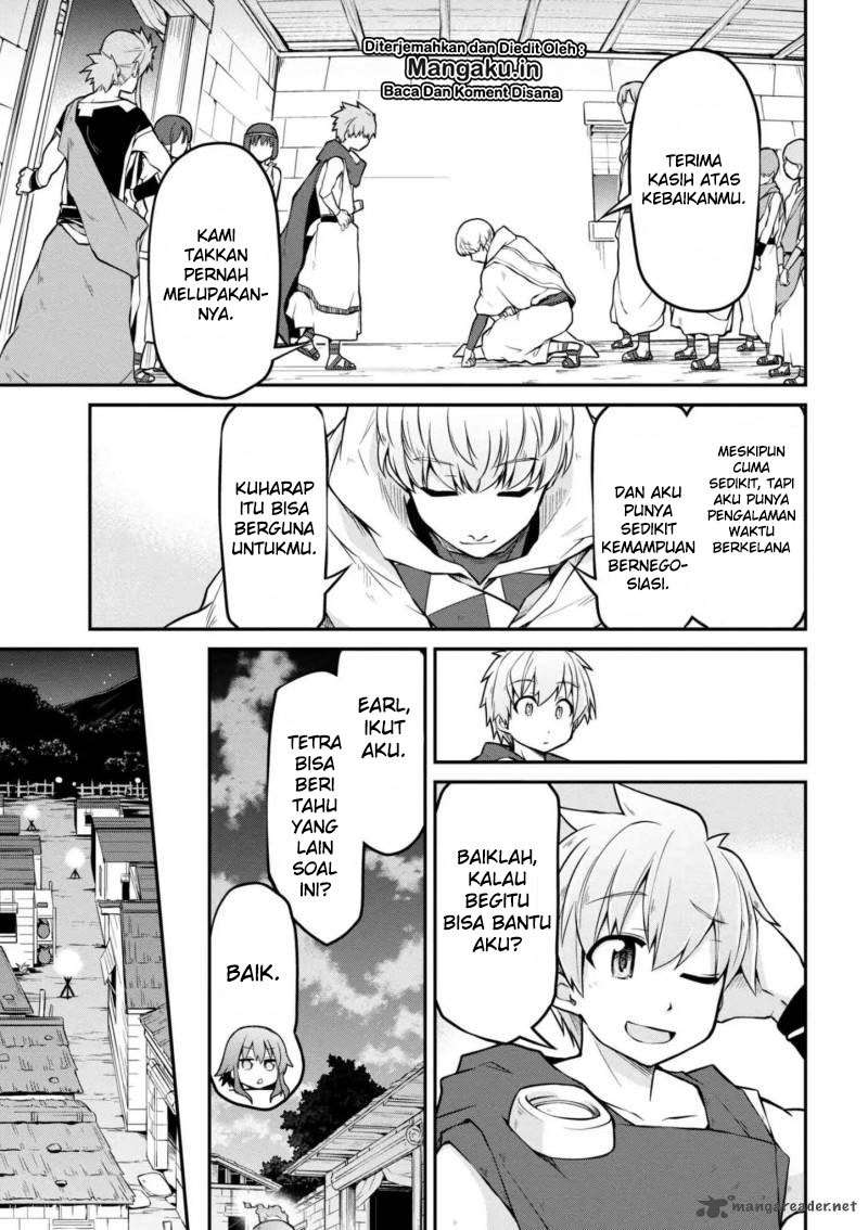 Chapter 19.1 - halaman 7