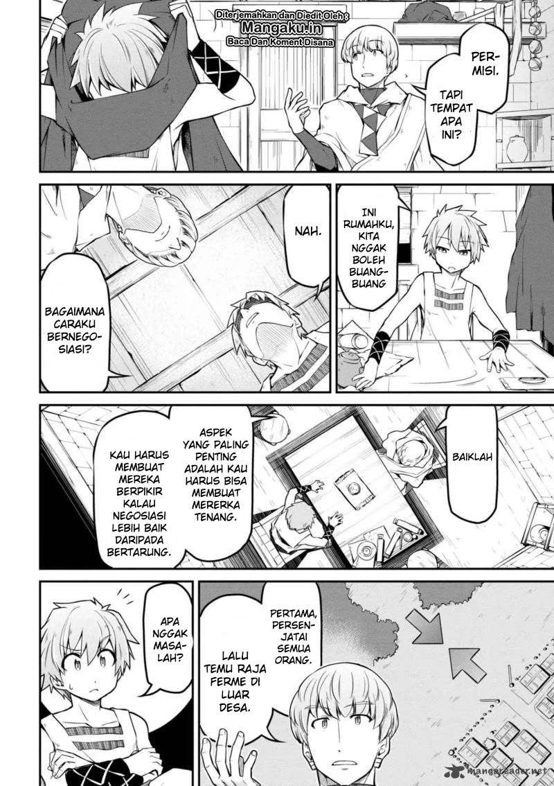 Chapter 19.1 - halaman 8
