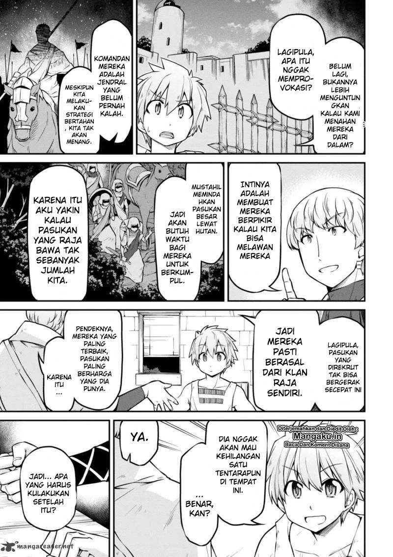 Chapter 19.1 - halaman 9