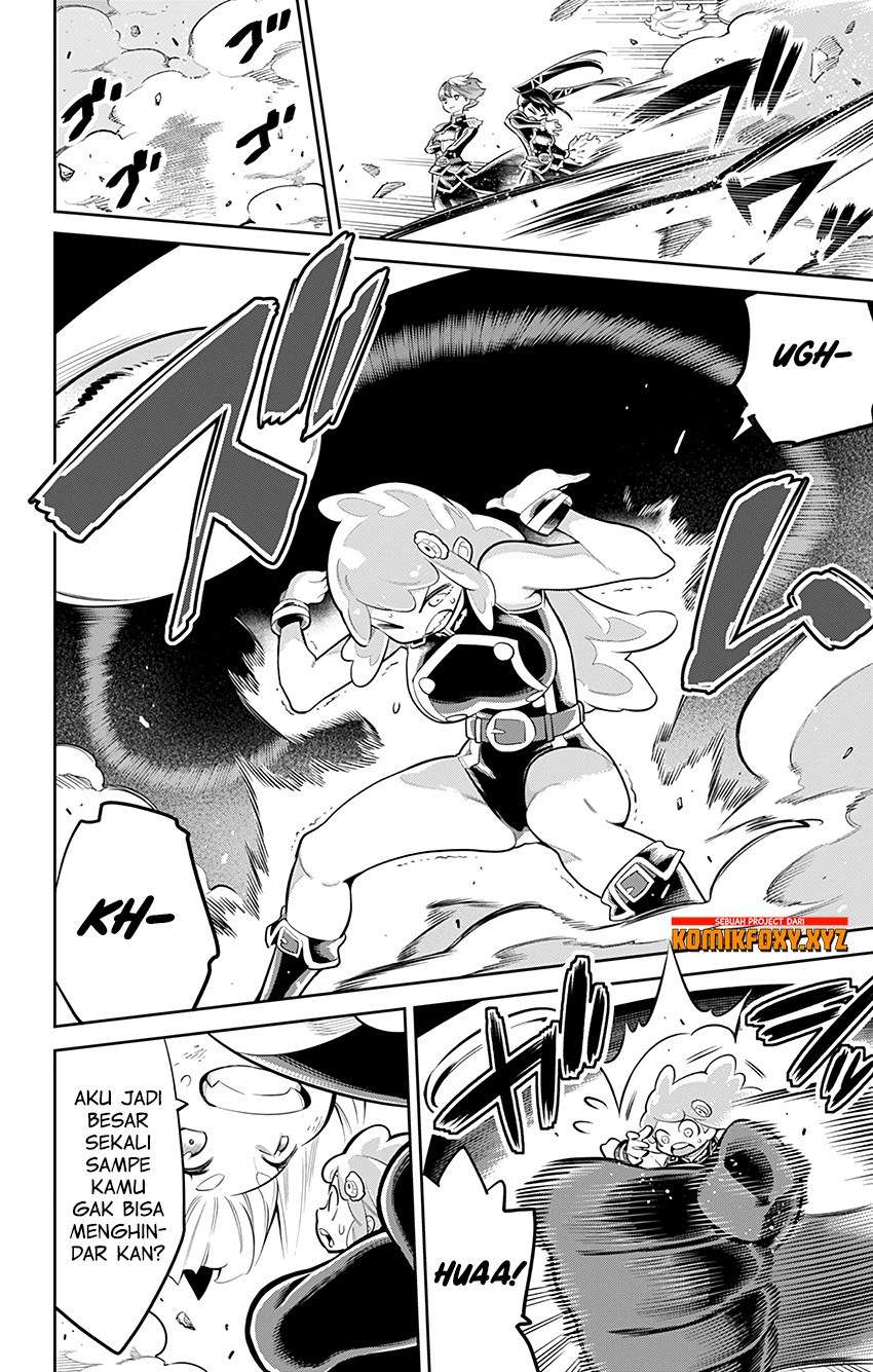 Chapter 17 - halaman 11