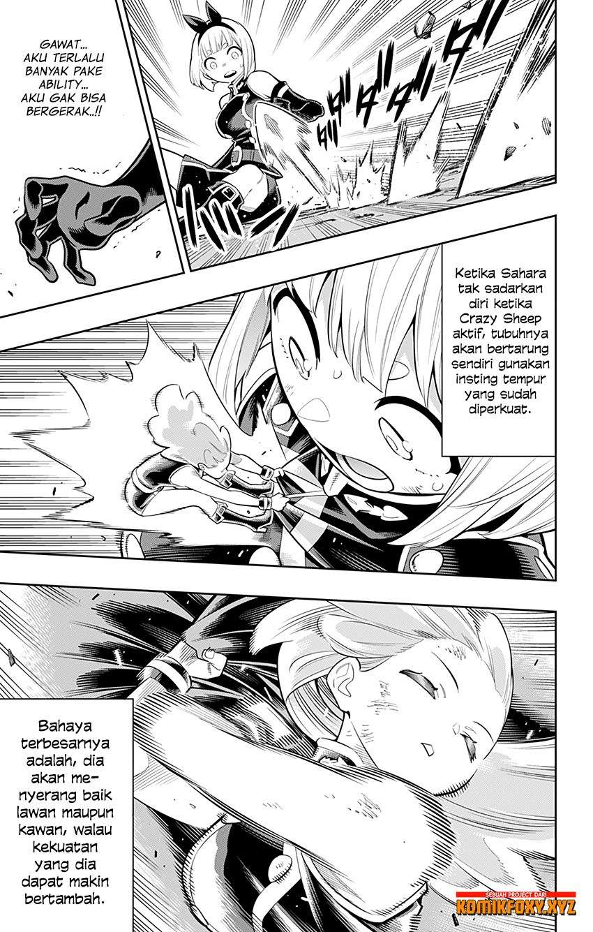 Chapter 17 - halaman 14