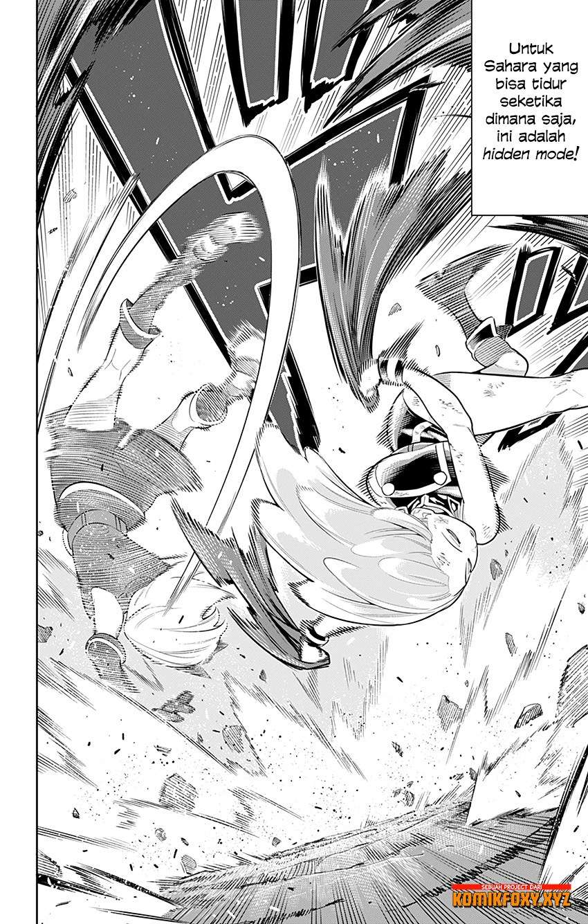 Chapter 17 - halaman 15