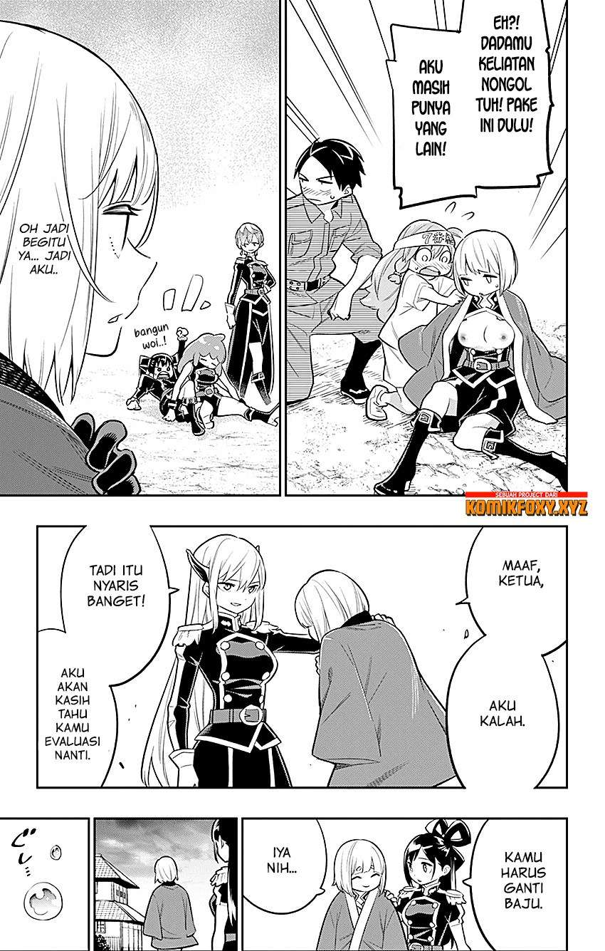 Chapter 17 - halaman 18