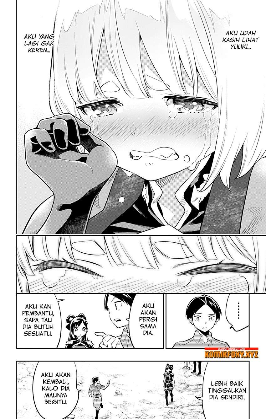 Chapter 17 - halaman 19
