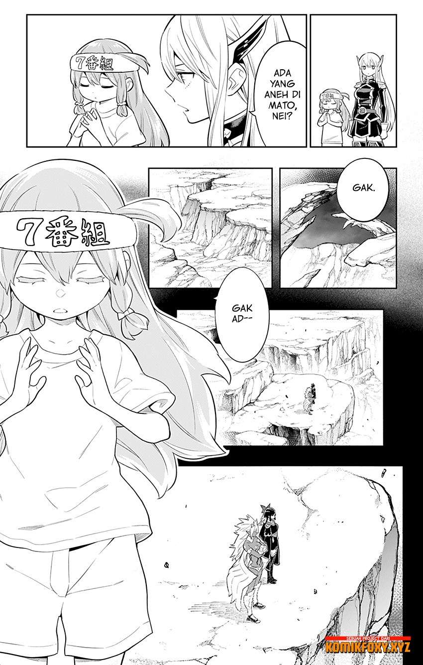 Chapter 17 - halaman 20