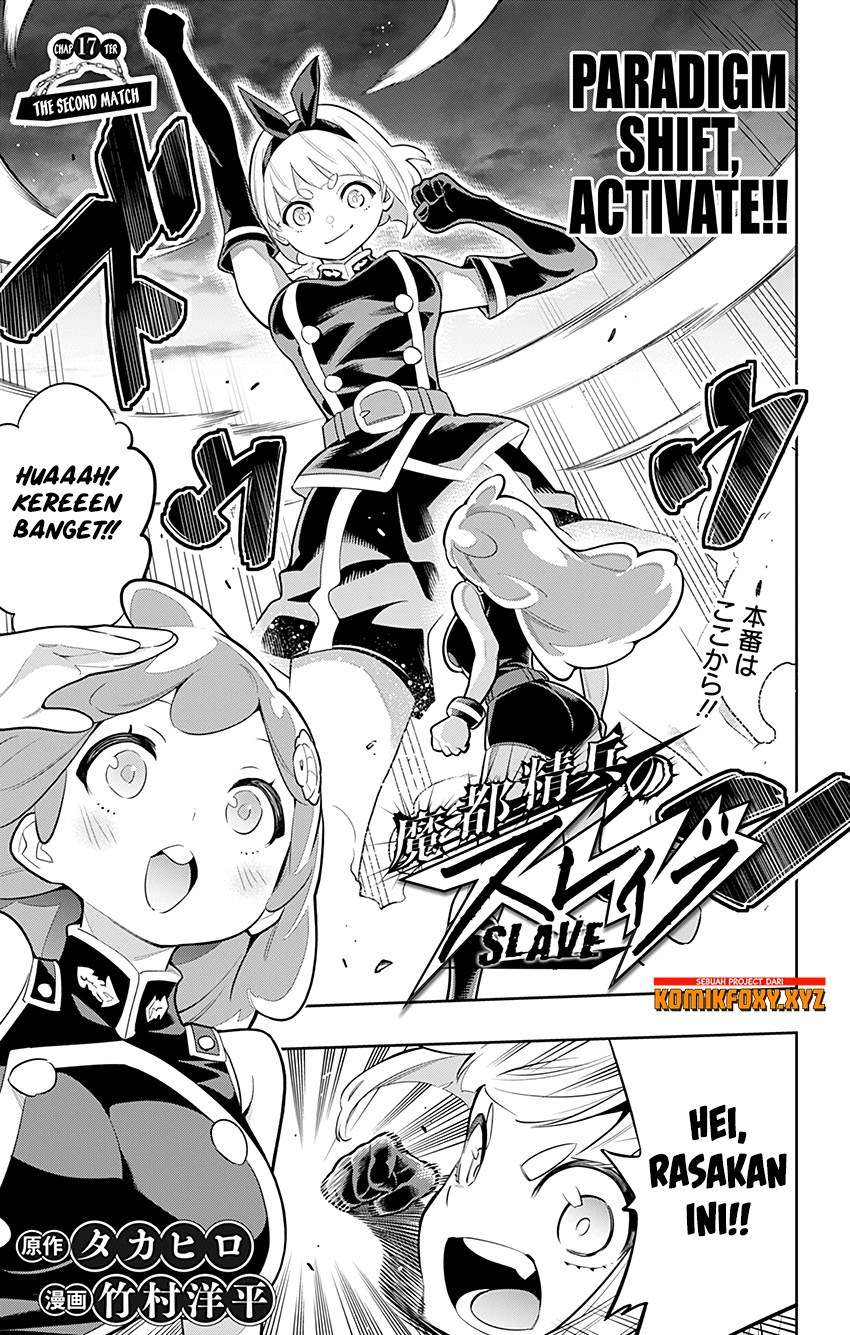 Chapter 17 - halaman 3