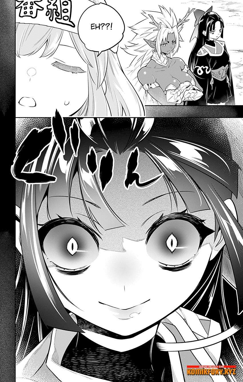 Chapter 17 - halaman 21
