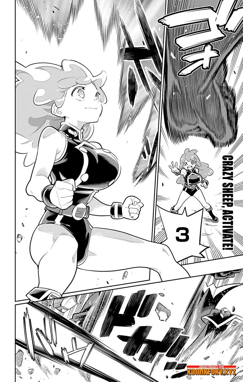 Chapter 17 - halaman 4