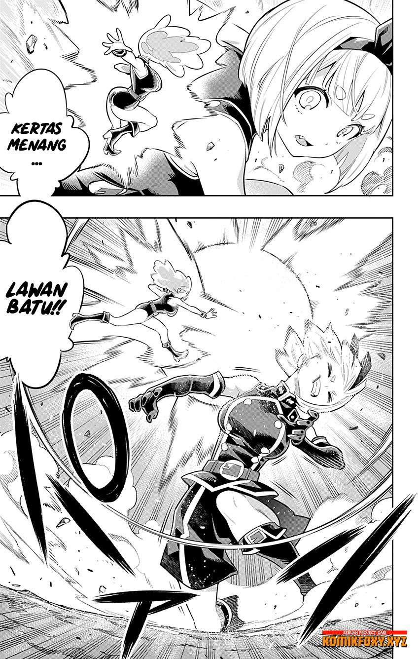Chapter 17 - halaman 5