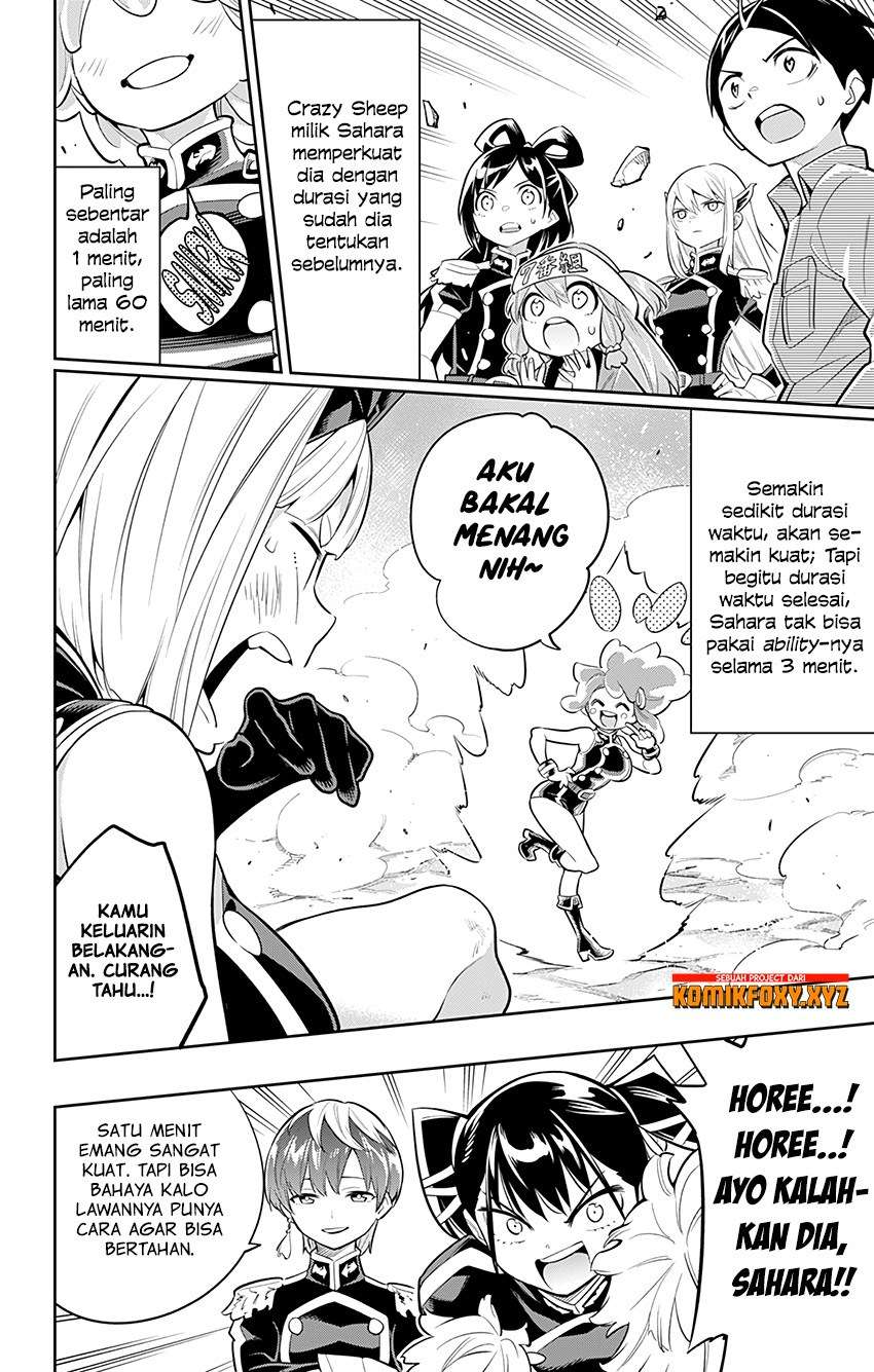 Chapter 17 - halaman 6