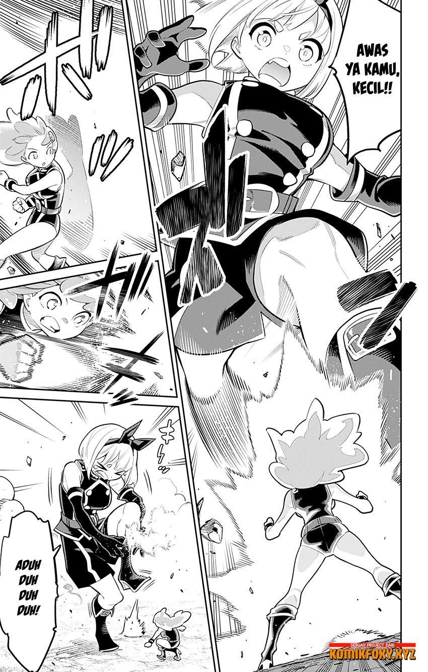 Chapter 17 - halaman 7