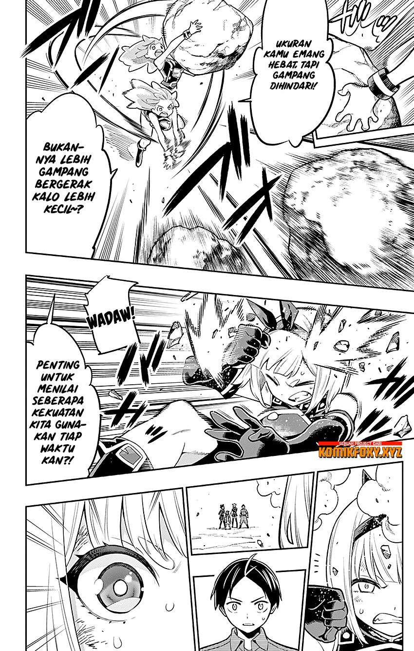 Chapter 17 - halaman 8