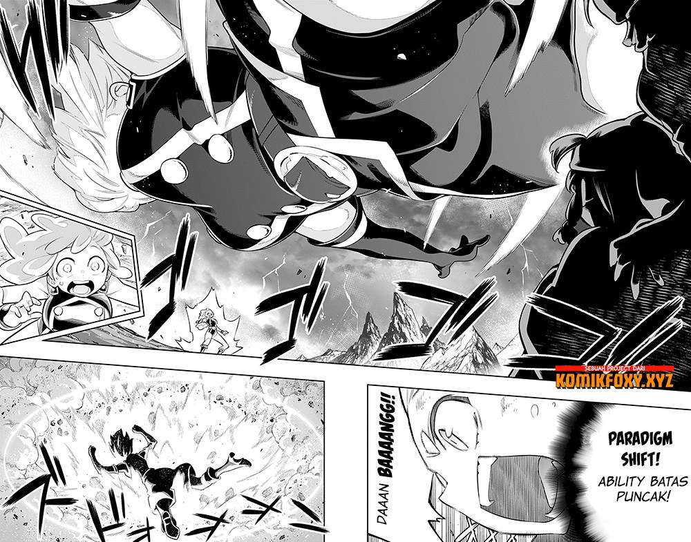 Chapter 17 - halaman 10