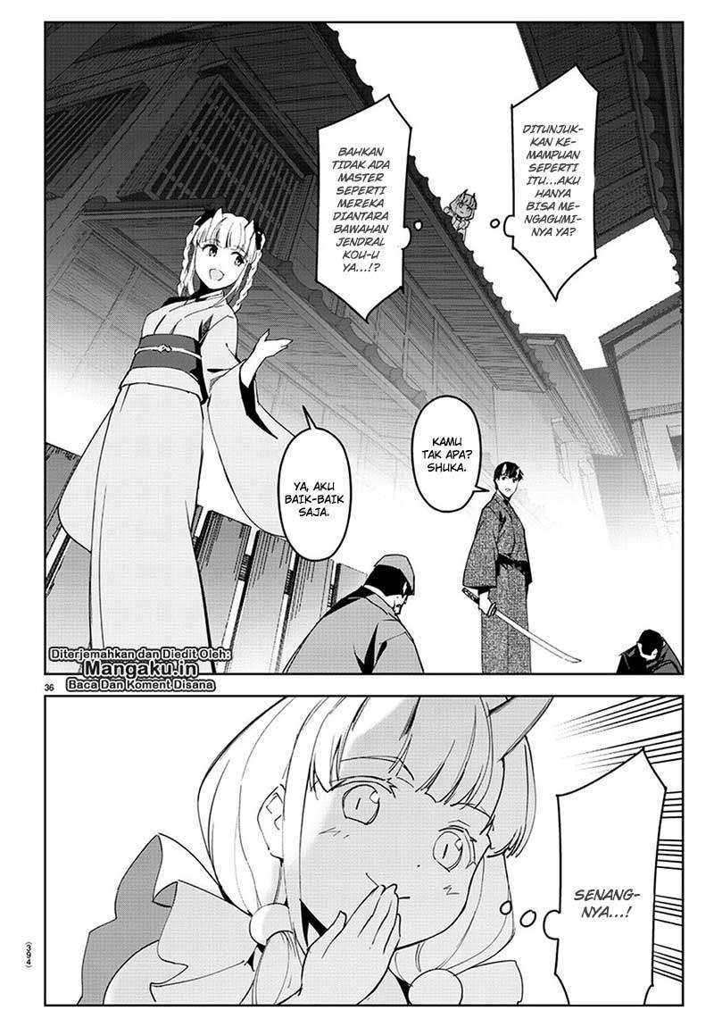 Chapter 75.2 - halaman 16