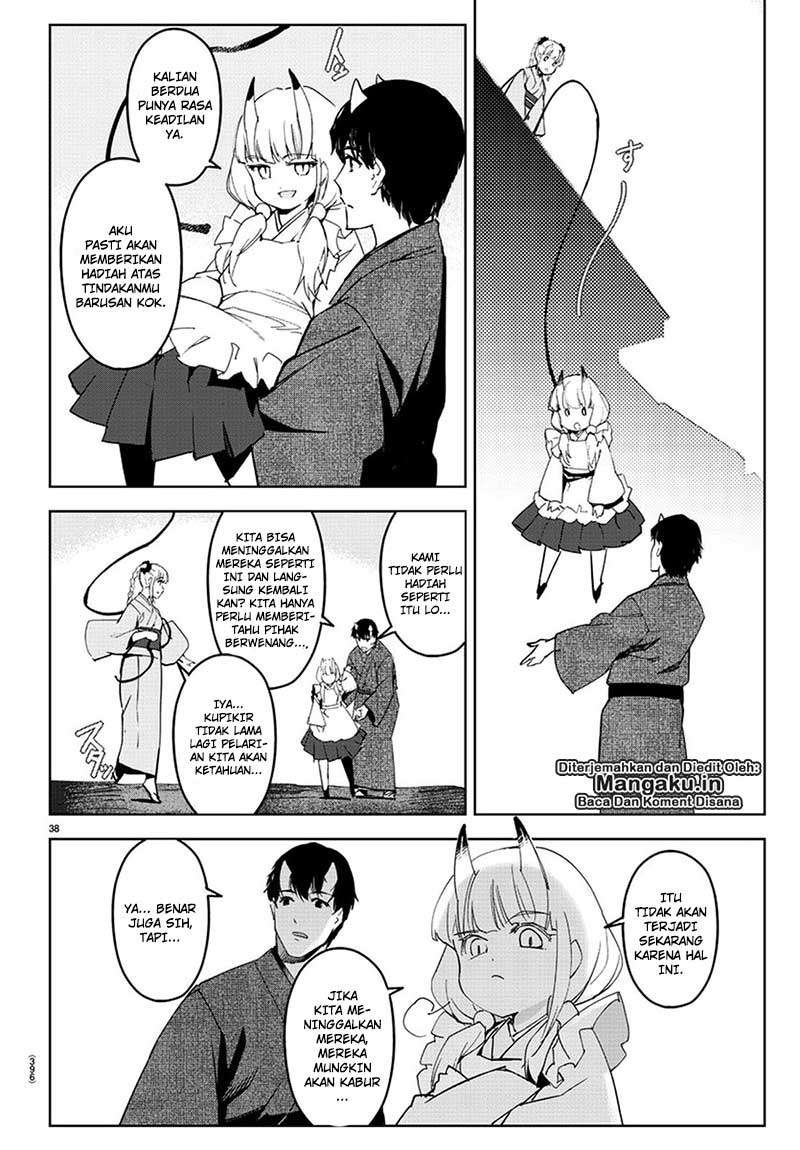 Chapter 75.2 - halaman 18