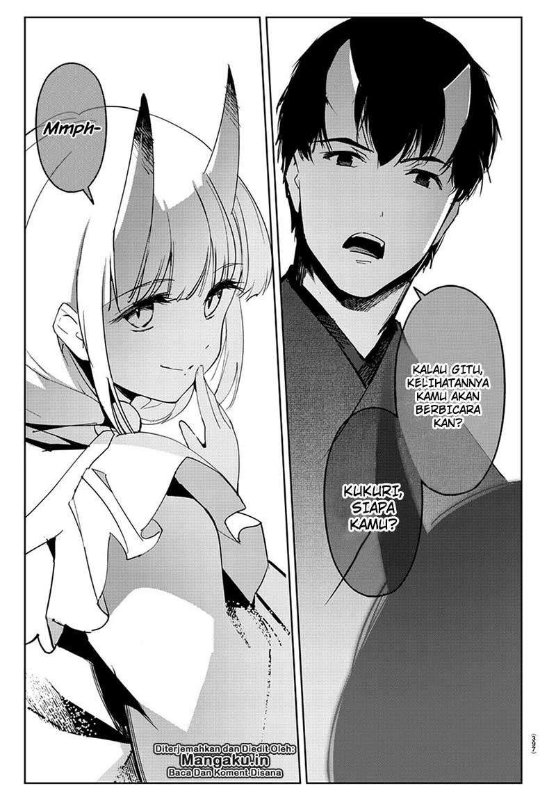 Chapter 75.2 - halaman 19