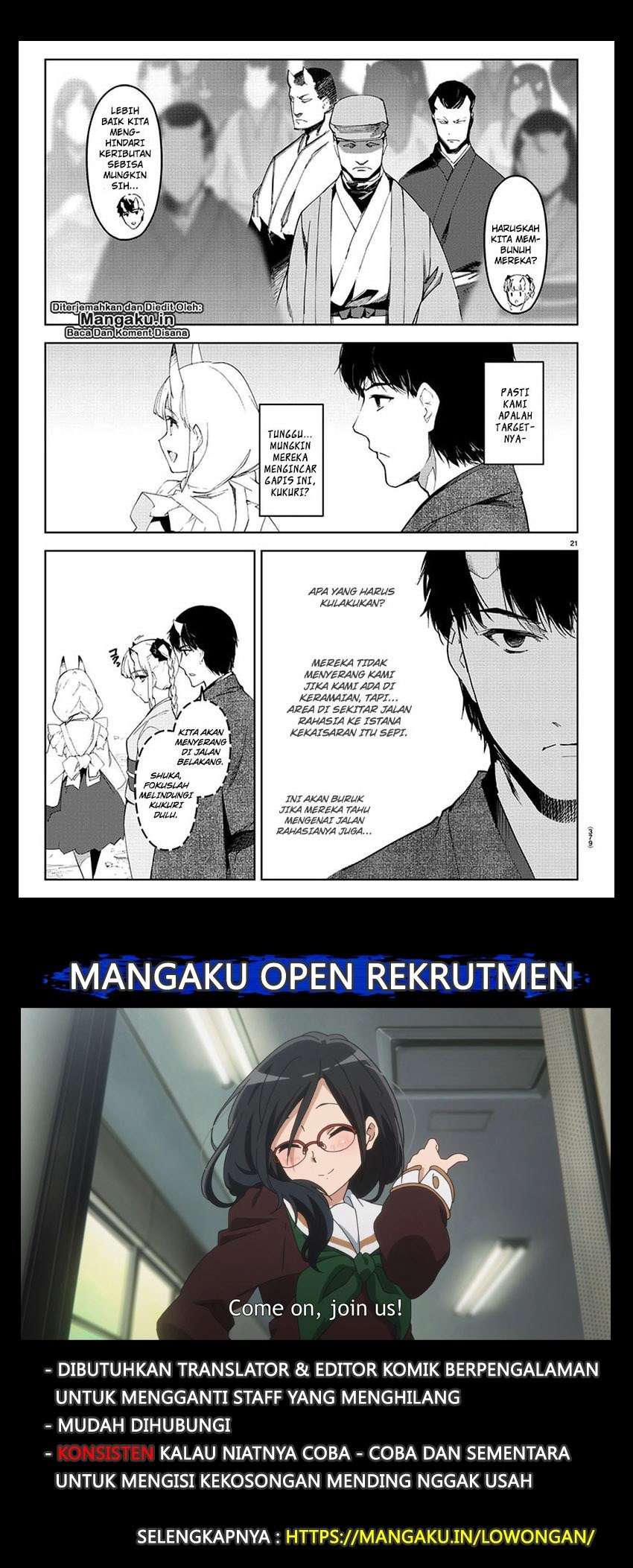 Chapter 75.2 - halaman 3