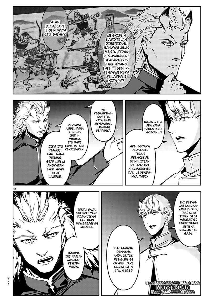 Chapter 75.2 - halaman 22