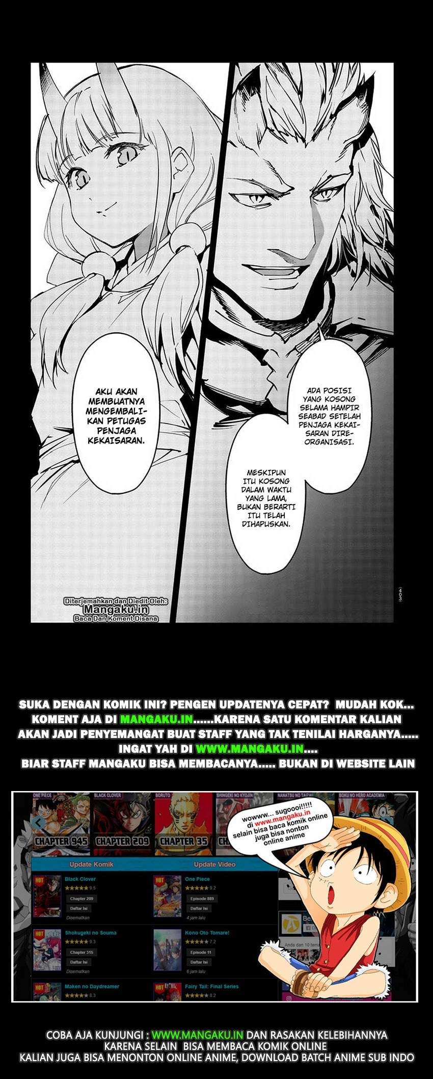Chapter 75.2 - halaman 25