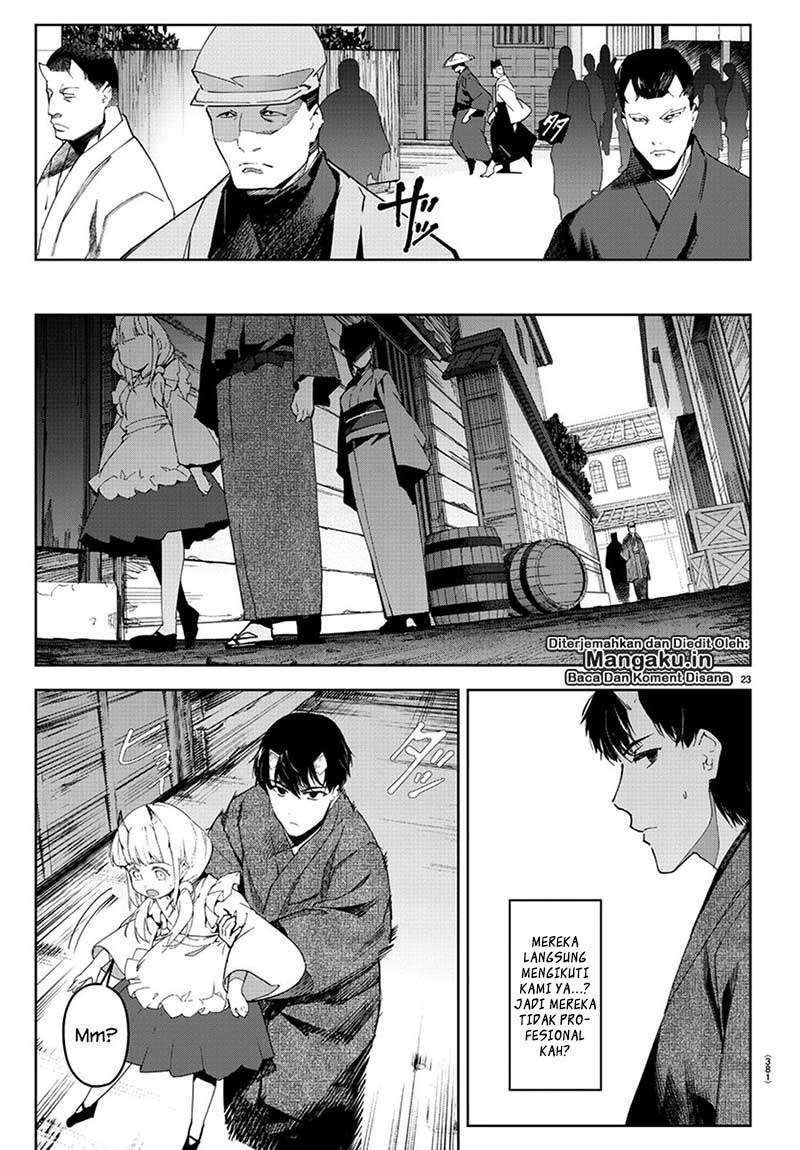Chapter 75.2 - halaman 5