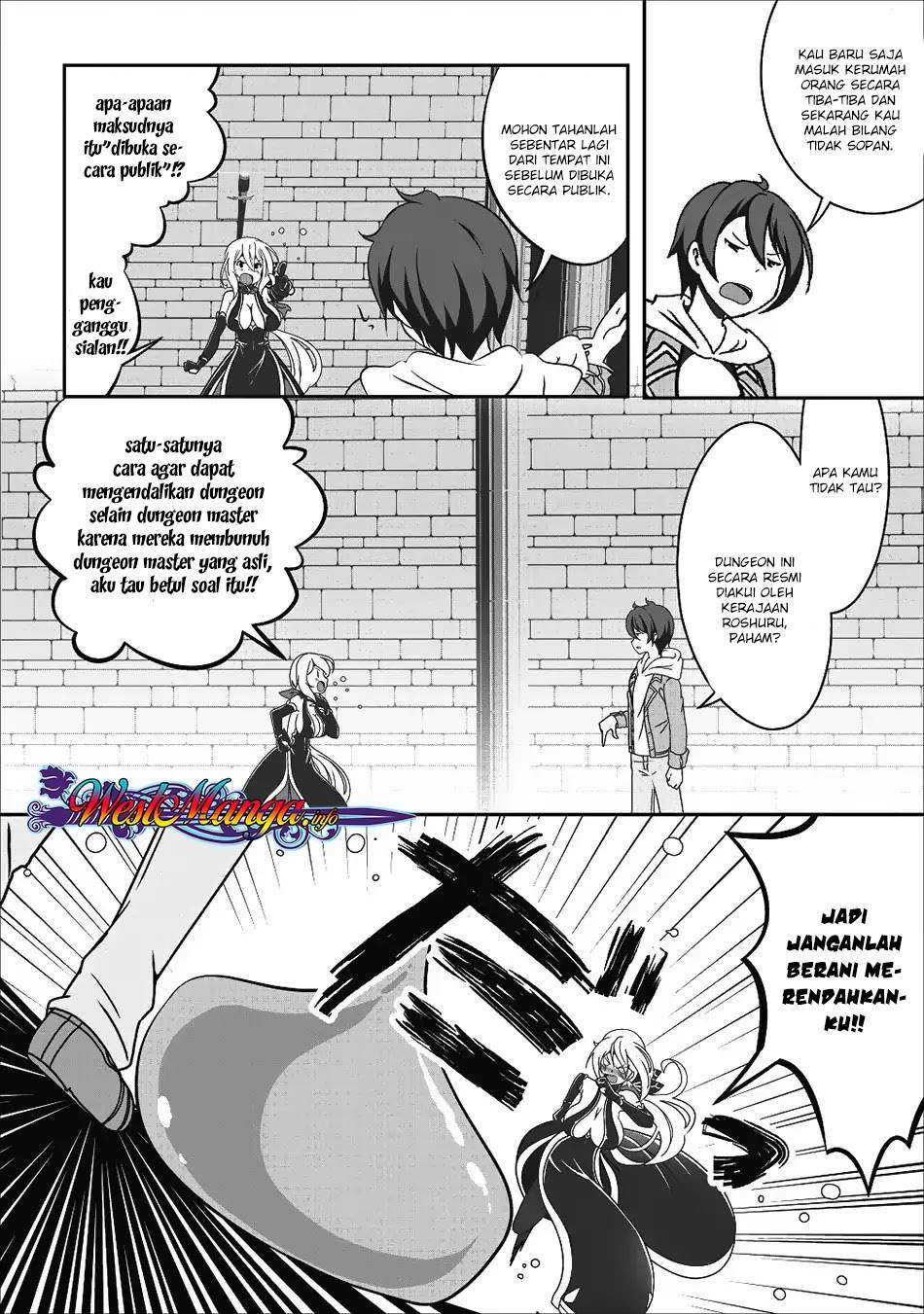 Chapter 14 - halaman 10