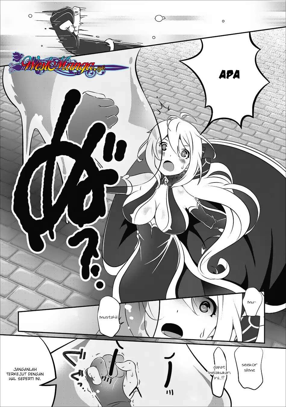 Chapter 14 - halaman 11