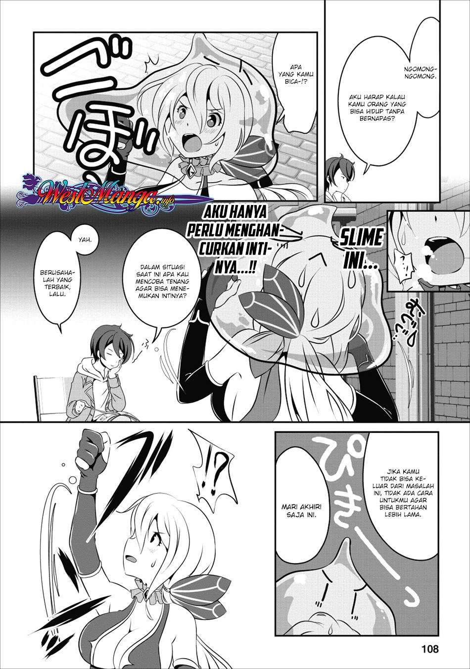 Chapter 14 - halaman 12