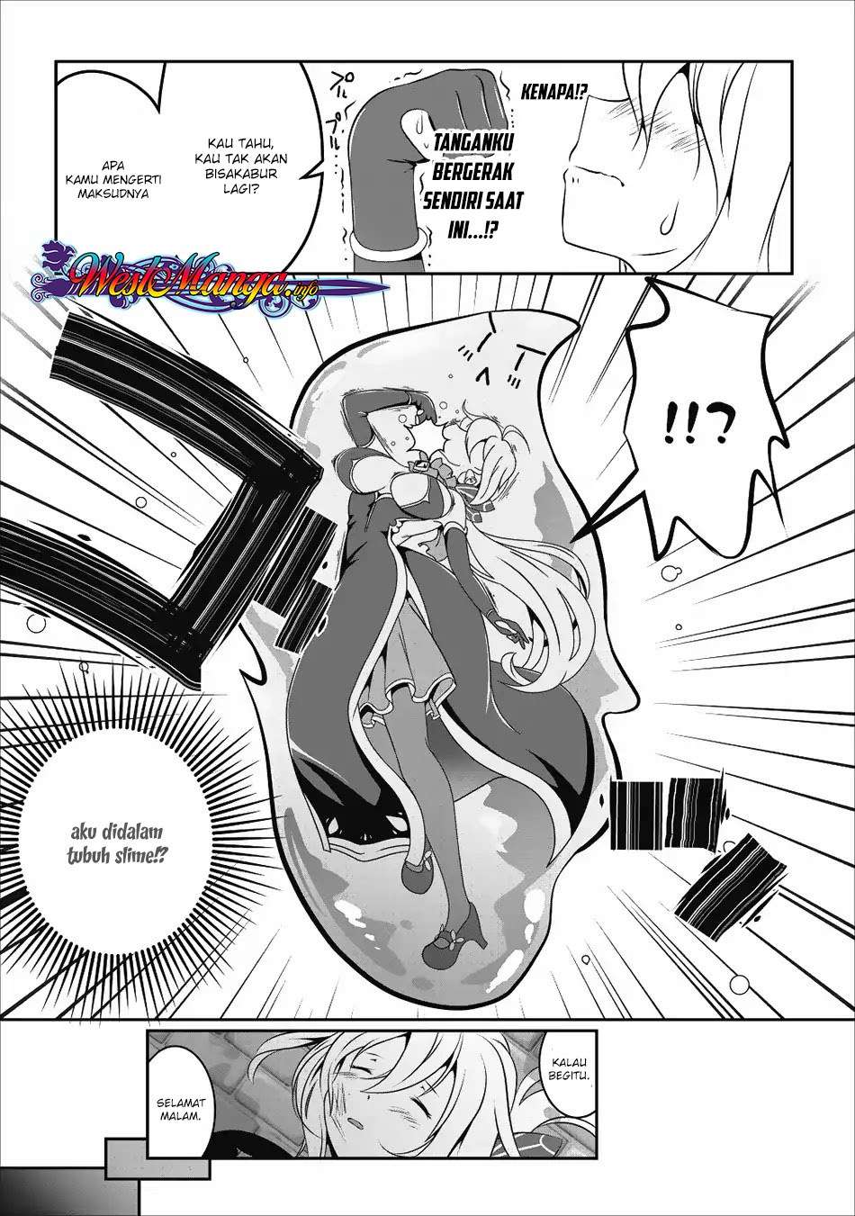 Chapter 14 - halaman 13