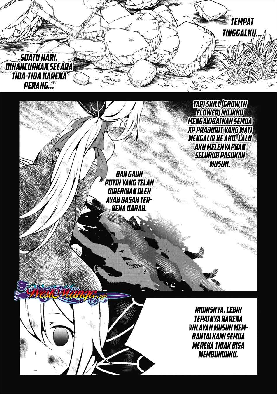 Chapter 14 - halaman 14
