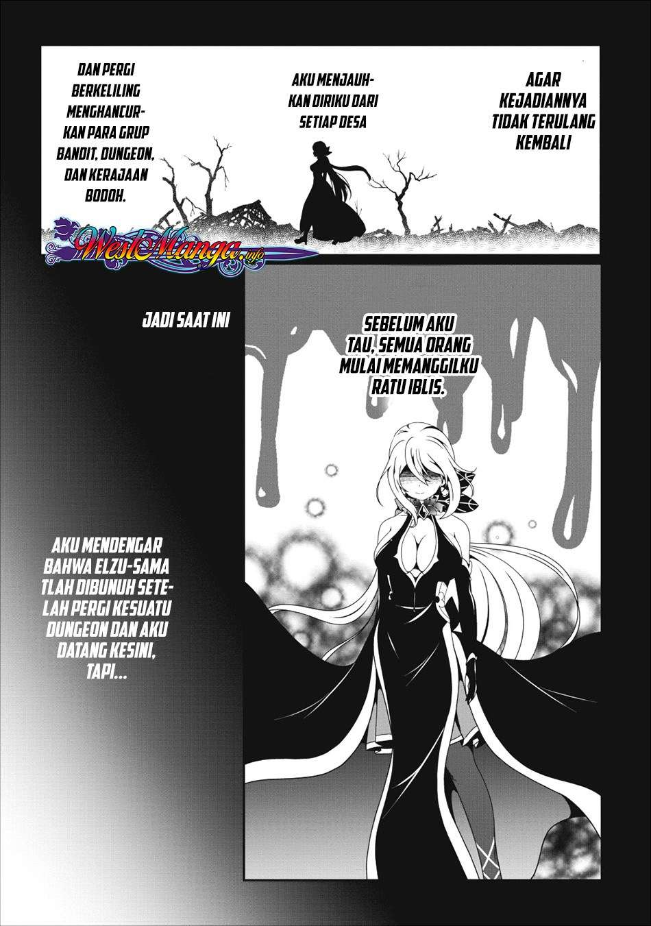 Chapter 14 - halaman 15