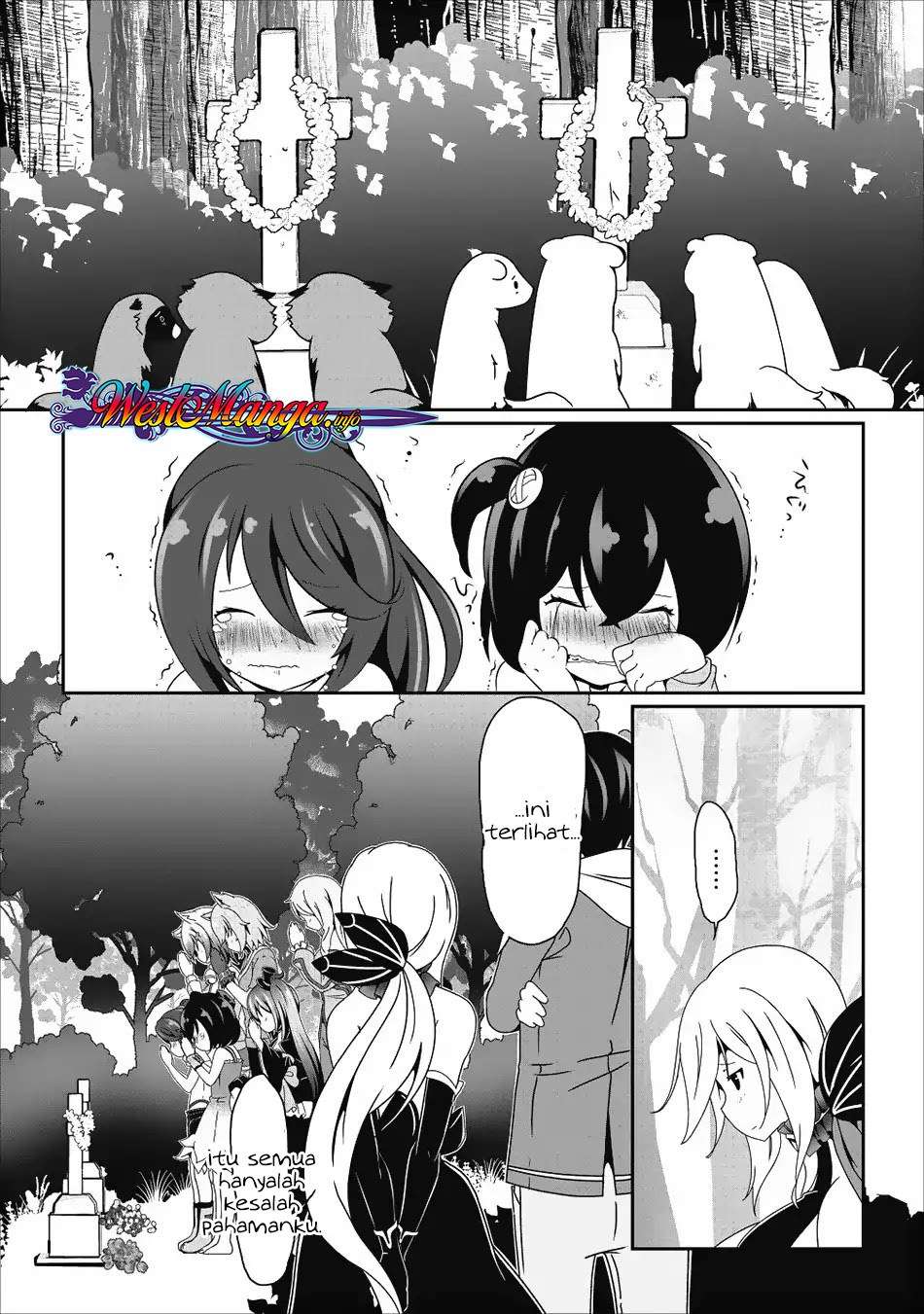 Chapter 14 - halaman 16