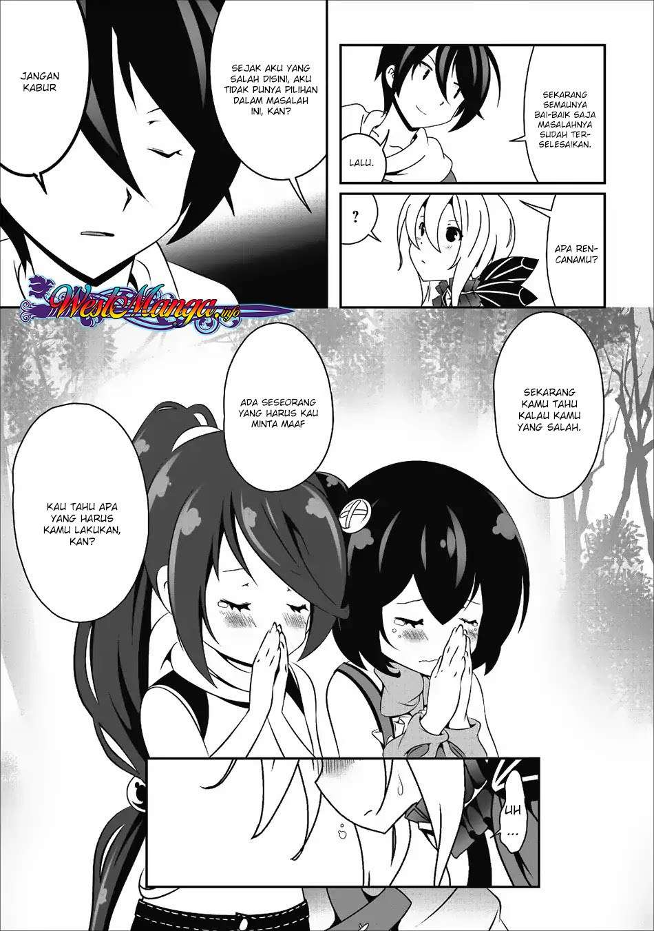 Chapter 14 - halaman 18