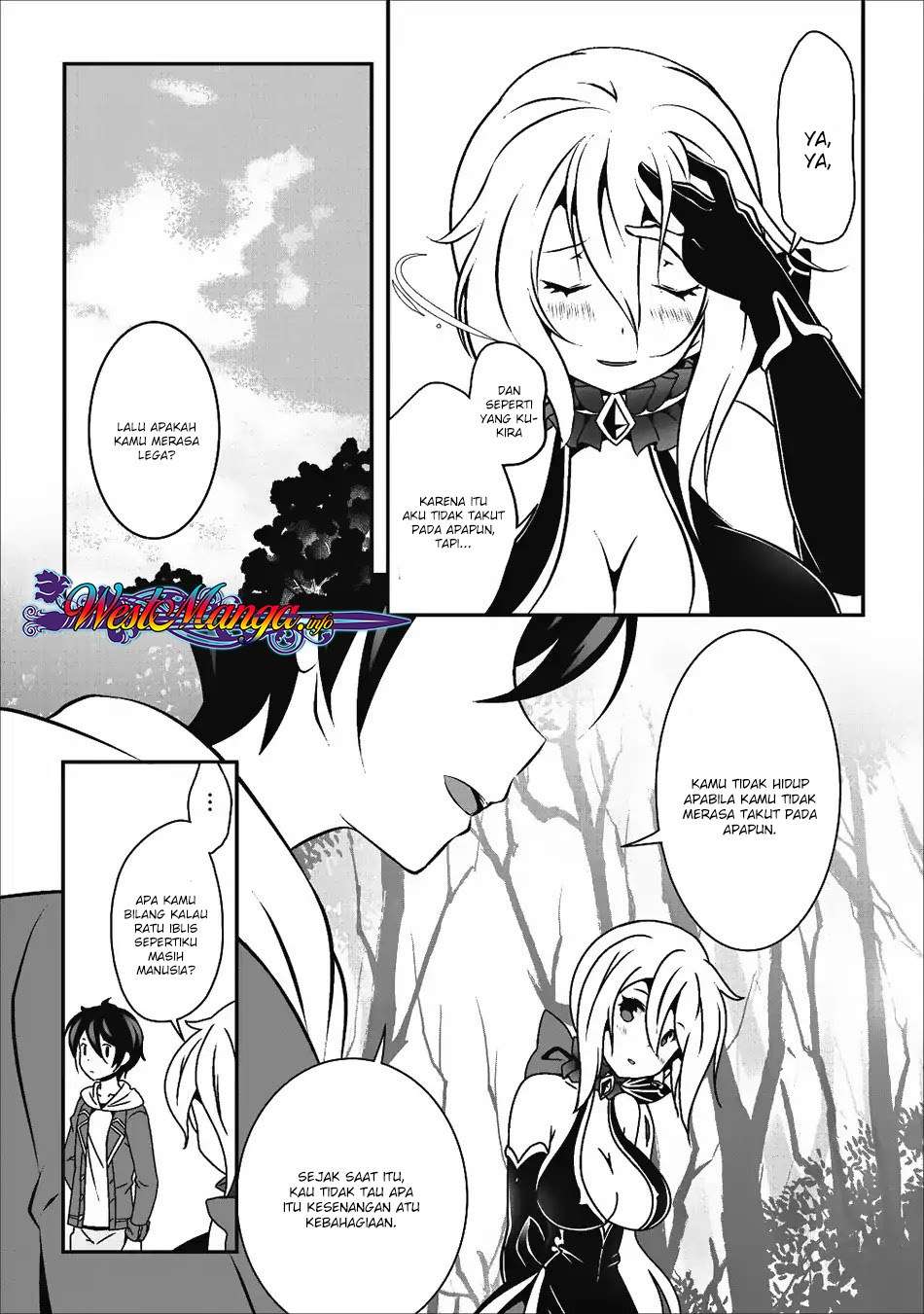 Chapter 14 - halaman 19