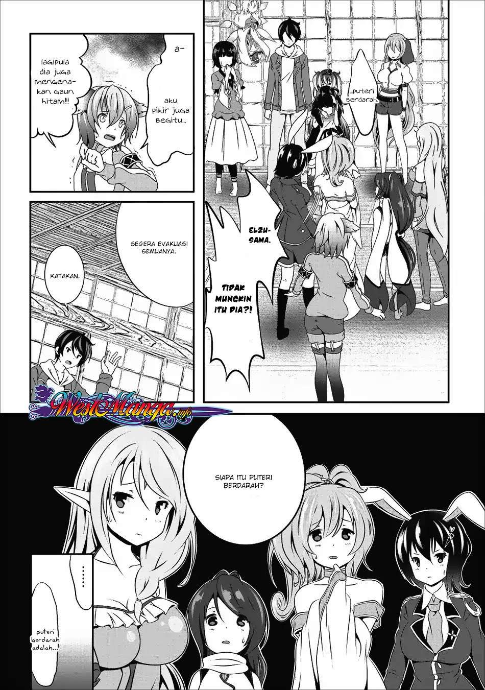 Chapter 14 - halaman 2