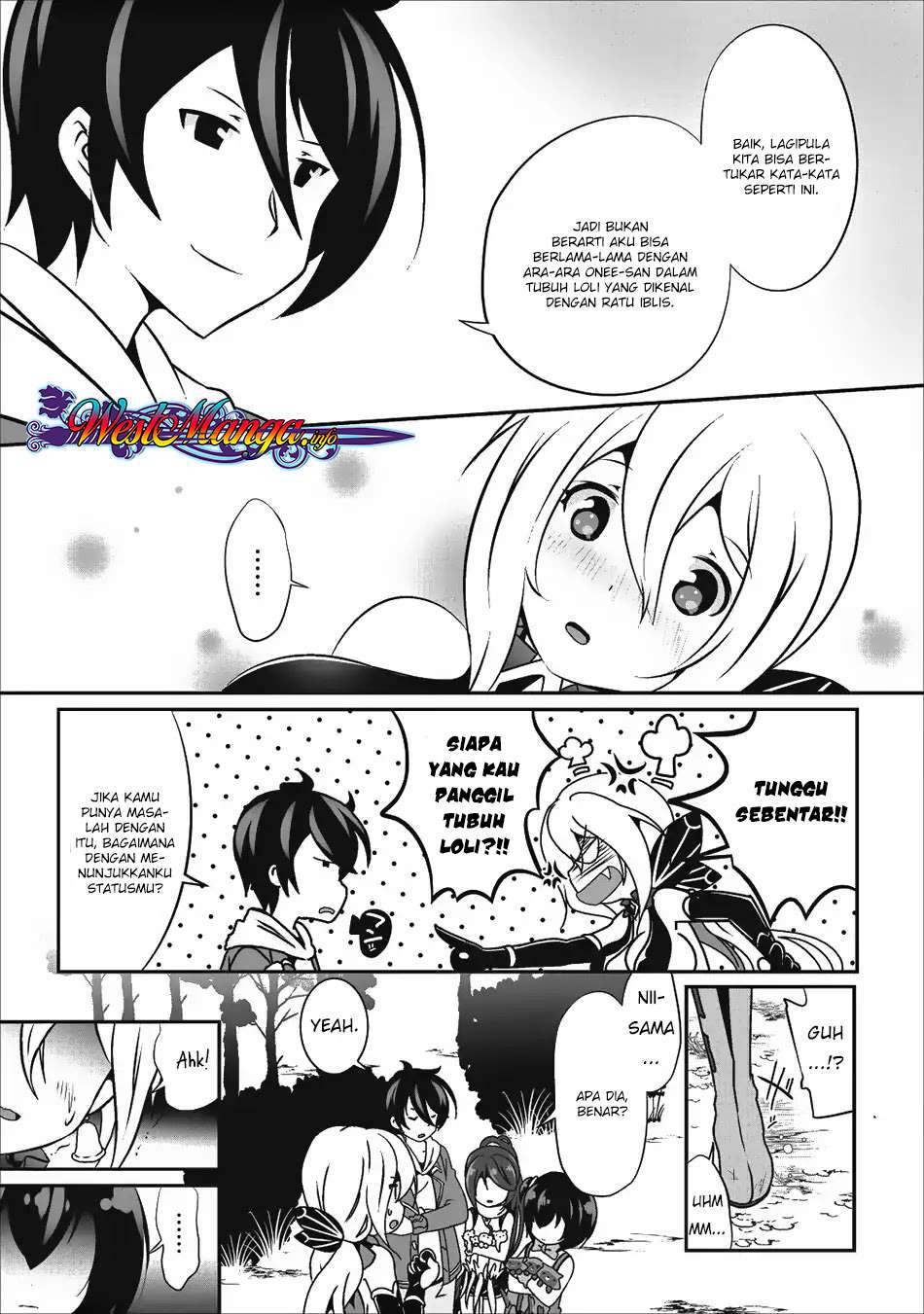 Chapter 14 - halaman 20