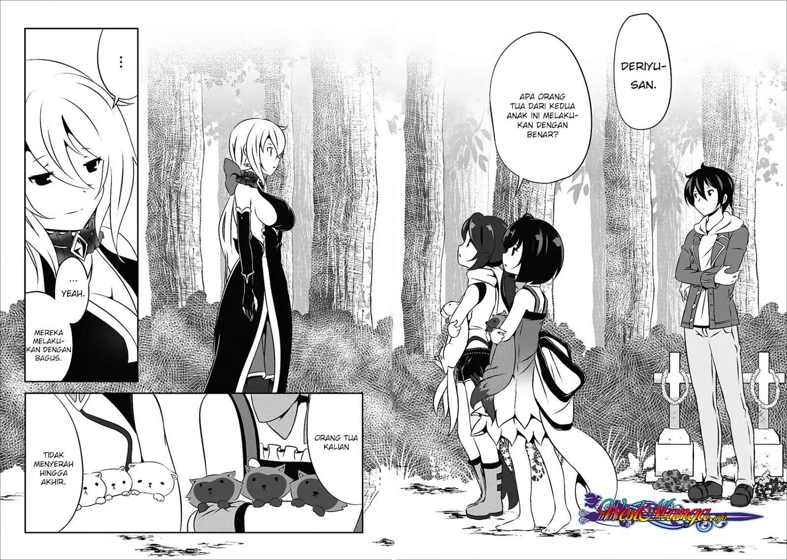Chapter 14 - halaman 21