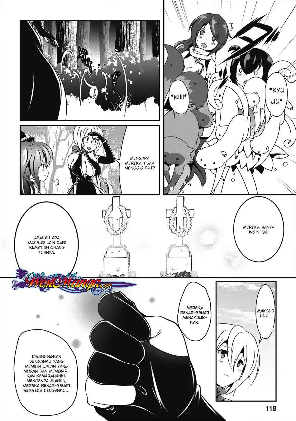 Chapter 14 - halaman 22