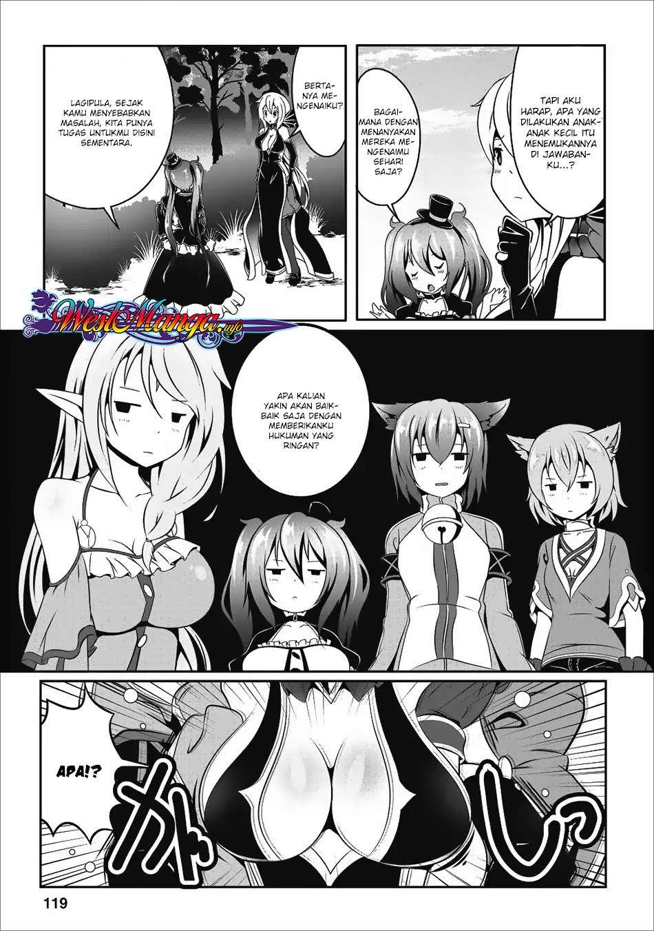 Chapter 14 - halaman 23