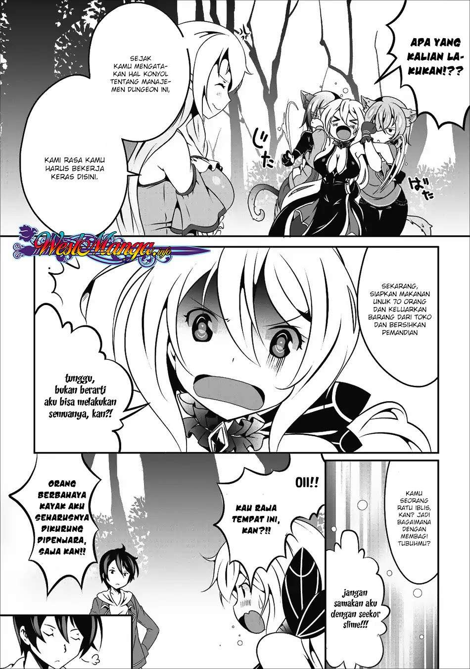 Chapter 14 - halaman 24
