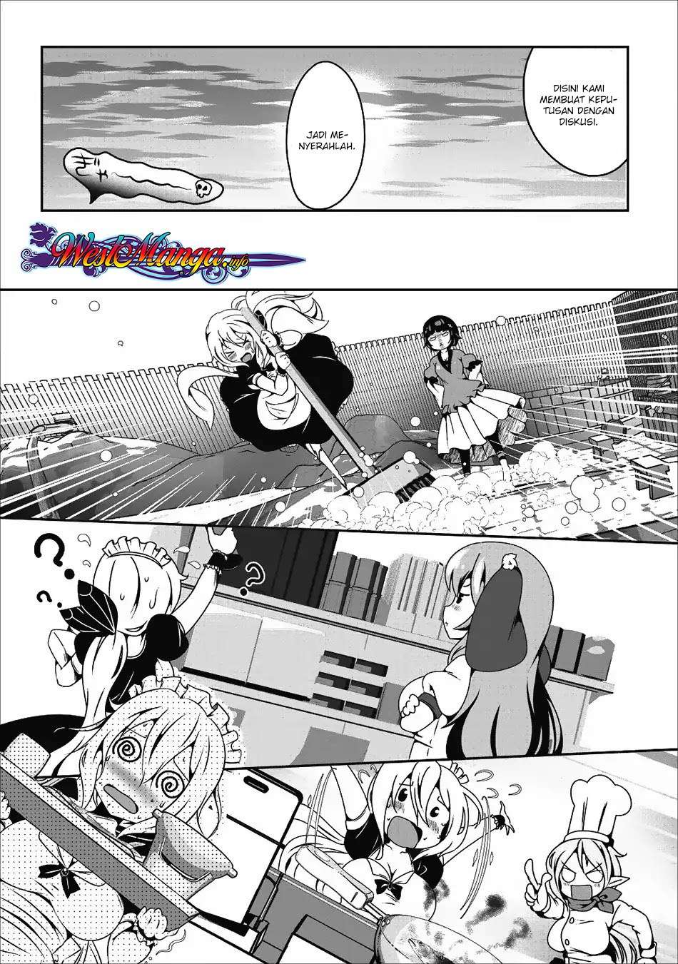 Chapter 14 - halaman 25