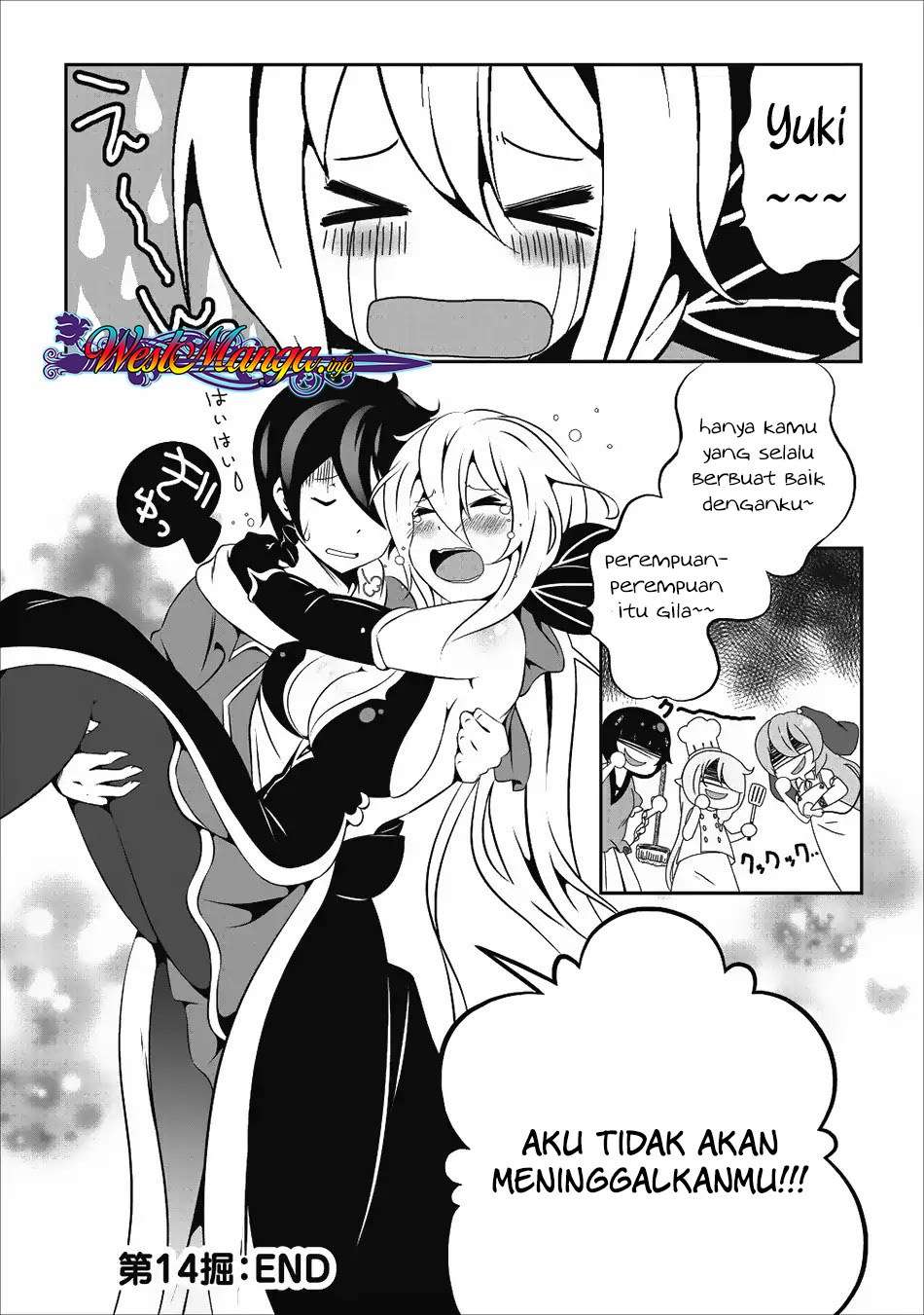 Chapter 14 - halaman 26