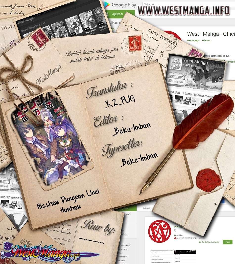 Chapter 14 - halaman 3